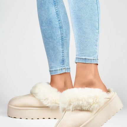 Slippers PRIMO