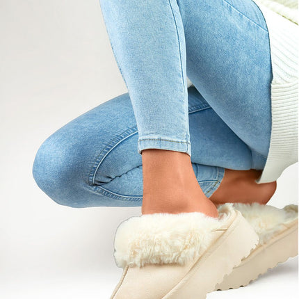 Slippers PRIMO