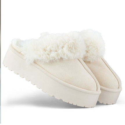 Slippers PRIMO