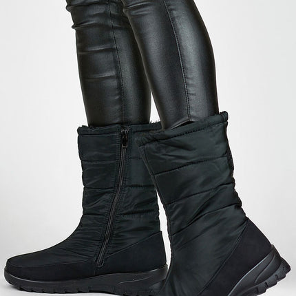 Snow boots PRIMO