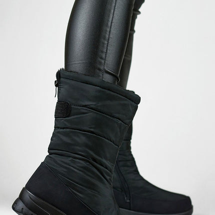 Snow boots PRIMO