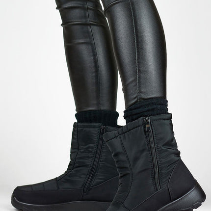 Snow boots PRIMO
