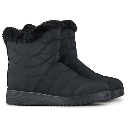 Snow boots PRIMO