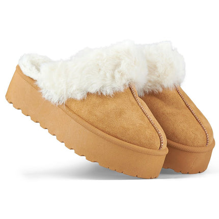 Slippers PRIMO