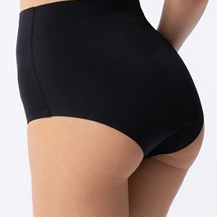 Panties Julimex