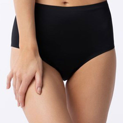 Panties Julimex