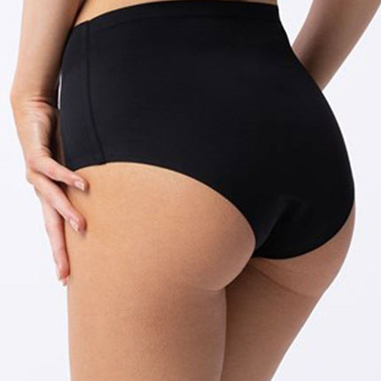 Panties Julimex