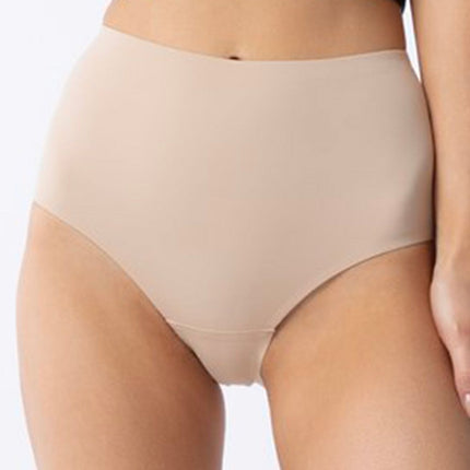 Panties Julimex