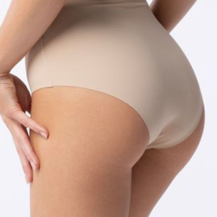 Panties Julimex