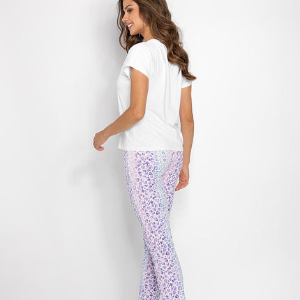 Pyjama Momenti Per Me