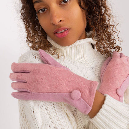 Gloves AT