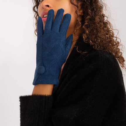 Gloves AT