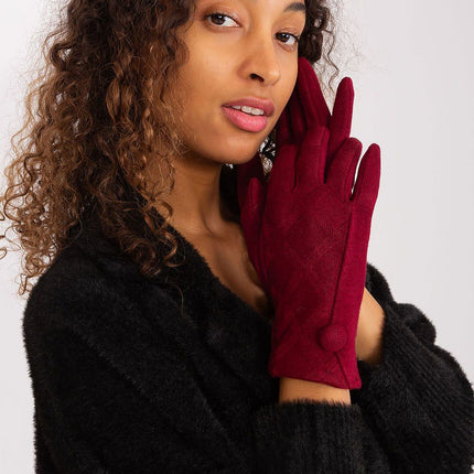 Gloves AT
