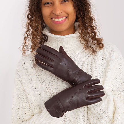 Gloves AT