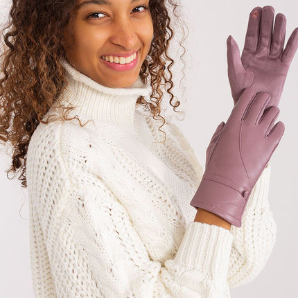Gloves AT