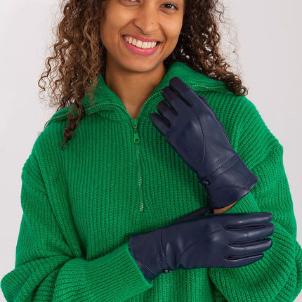 Gloves AT