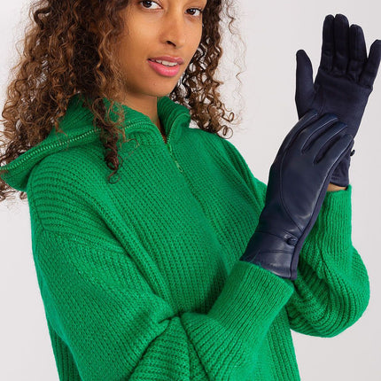 Gloves AT