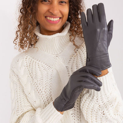 Gloves AT