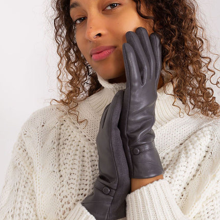 Gloves AT