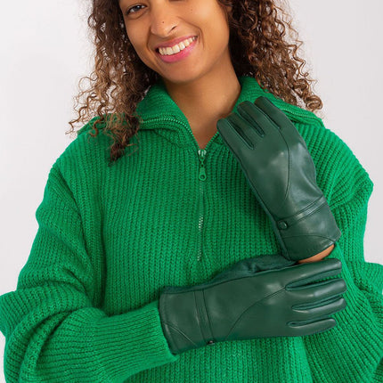 Gloves AT