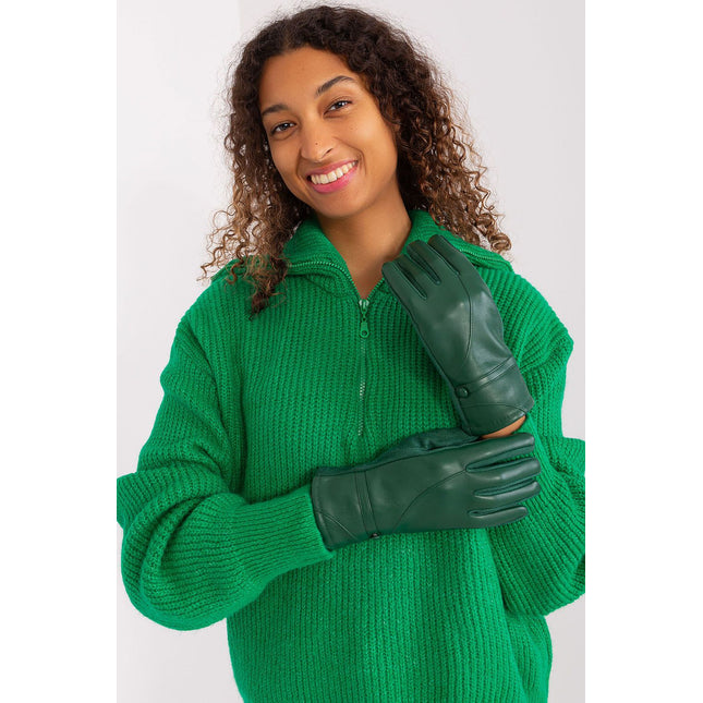 Gloves AT