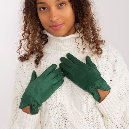 Gloves AT