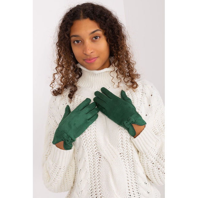 Gloves AT