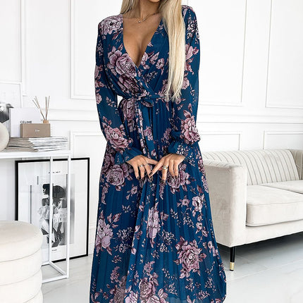 Cocktail dress Numoco