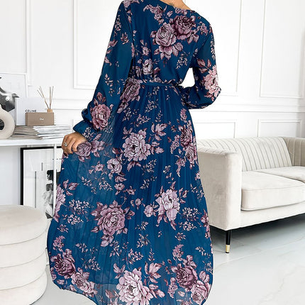 Cocktail dress Numoco