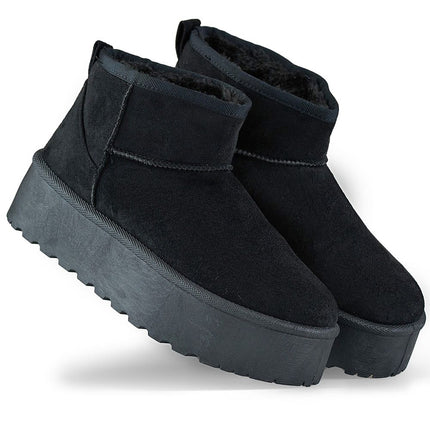 Snow boots PRIMO