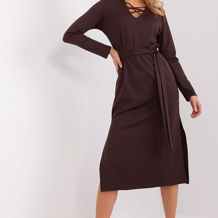 Daydress Lakerta