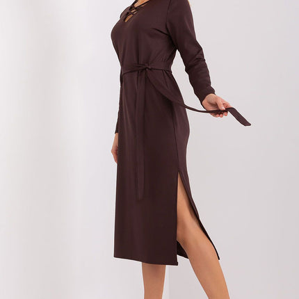 Daydress Lakerta