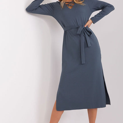 Daydress Lakerta