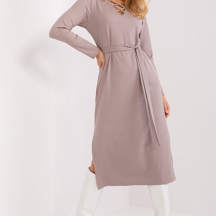 Daydress Lakerta