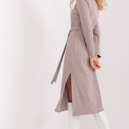 Daydress Lakerta