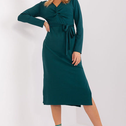 Daydress Lakerta