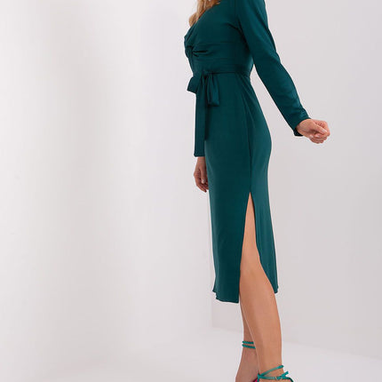 Daydress Lakerta
