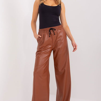 Trousers Lakerta