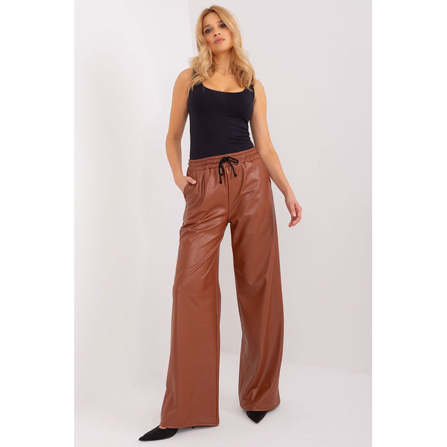 Trousers Lakerta
