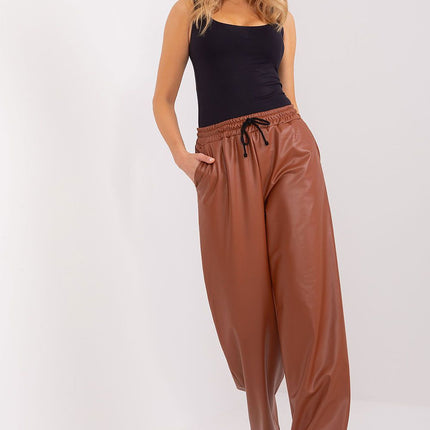 Trousers Lakerta