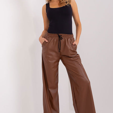 Trousers Lakerta