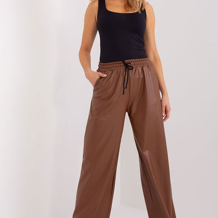 Trousers Lakerta