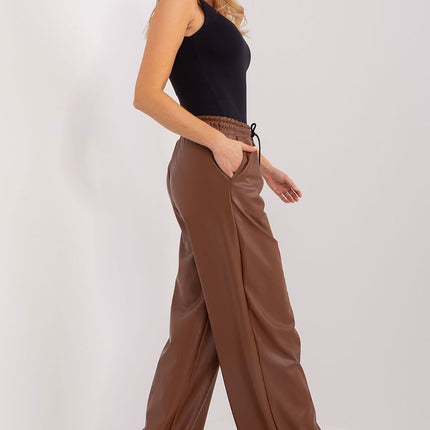 Trousers Lakerta