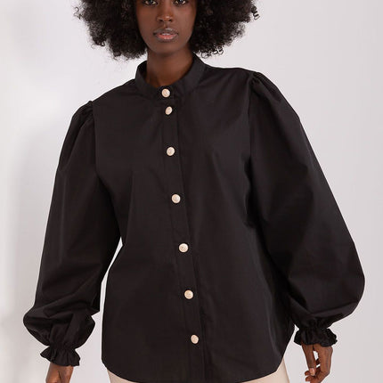 Long sleeve shirt Lakerta
