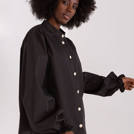 Long sleeve shirt Lakerta