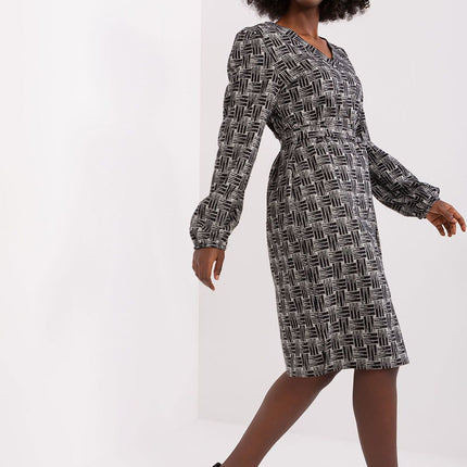 Daydress Lakerta