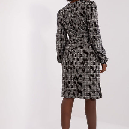 Daydress Lakerta