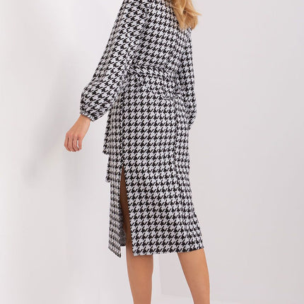 Daydress Lakerta