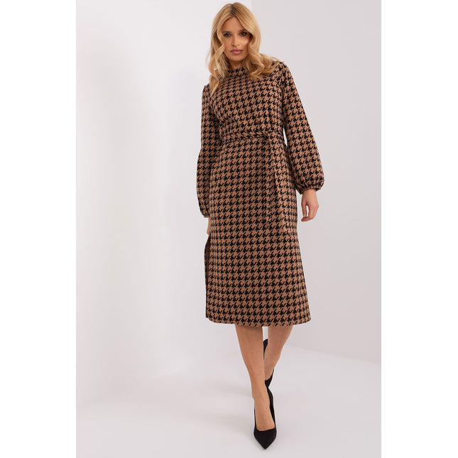 Daydress Lakerta