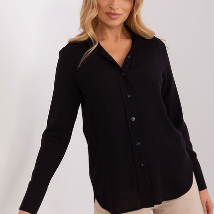 Long sleeve shirt Lakerta